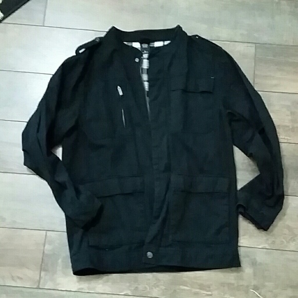 Shawn White Other - Awesome Shawn White Jacket